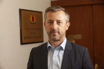 Foto: Jakub Hněvkovský