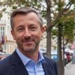 Foto: Jakub Hněvkovský