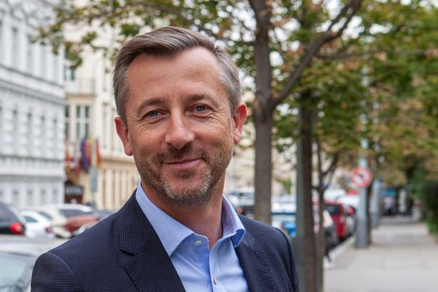 Foto: Jakub Hněvkovský