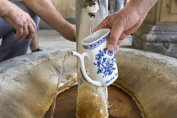 Foto: Shutterstock.com