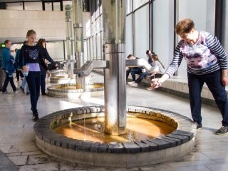 Foto: Shutterstock.com