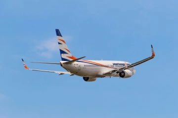 Foto: Shutterstock.com