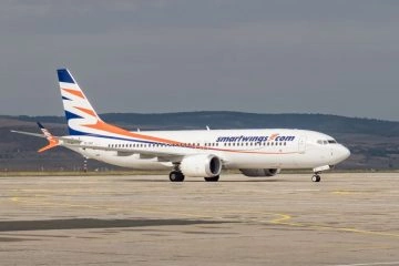 Foto: Shutterstock.com