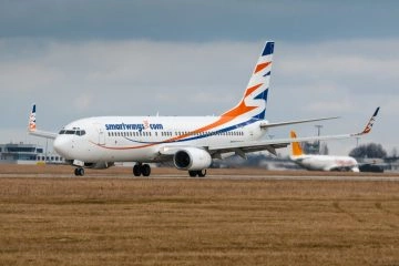 Foto: Shutterstock.com