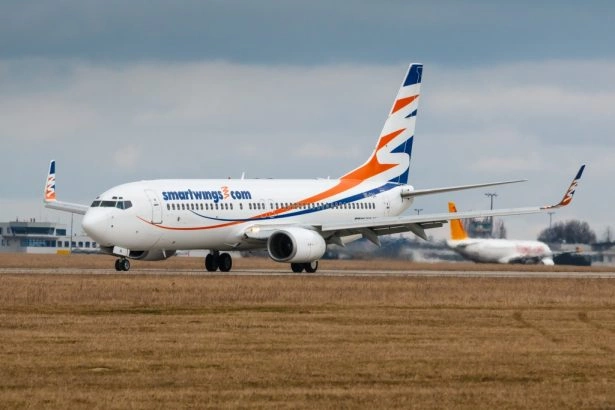 Foto: Shutterstock.com