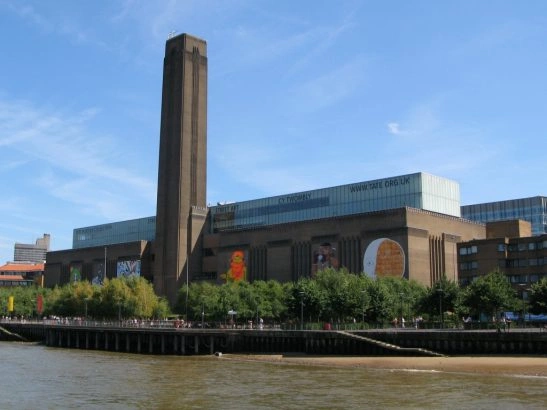 Foto: Shutterstock.com