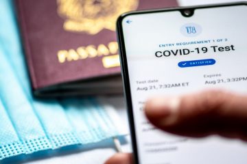Foto: Shutterstock.com