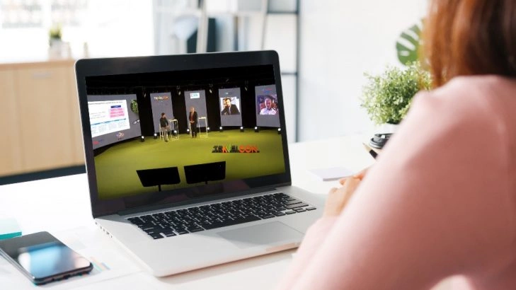 Foto: Shutterstock.com (montáž: COT group)