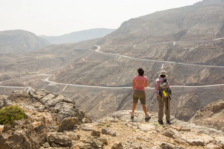 Foto: Shutterstock.com