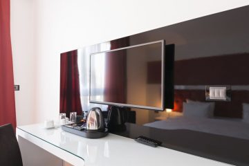 Foto: Shutterstock.com