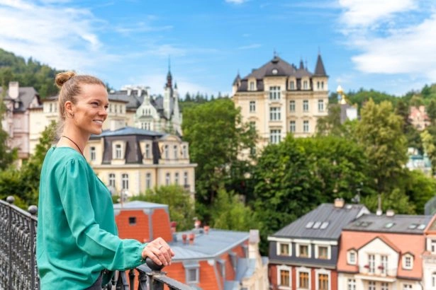 Foto: Shutterstock.com