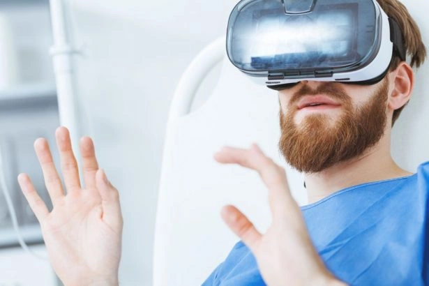 Foto: Shutterstock.com