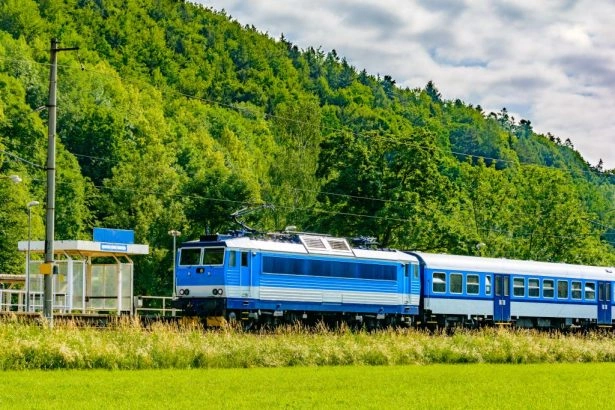 Foto: Shutterstock.com
