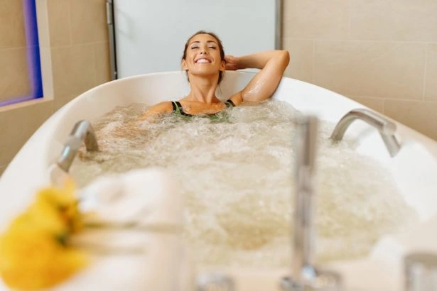 Foto: Shutterstock.com