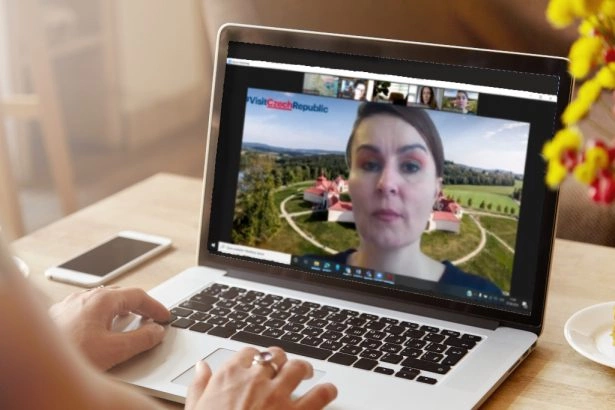 Foto: Shutterstock.com (montáž: COT group)