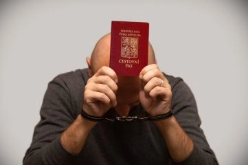 Foto: Shutterstock.com