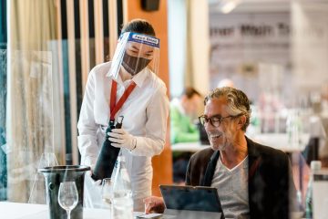 Foto: Deutsche Wein Marketing GmbH