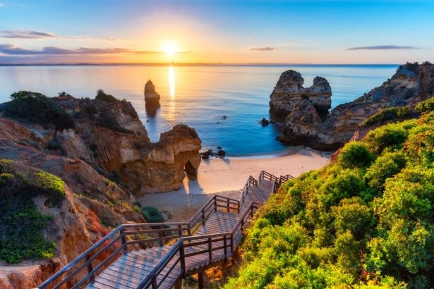 Foto: Shutterstock.com