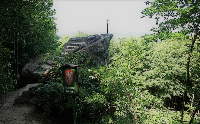 Foto: Region Zlín