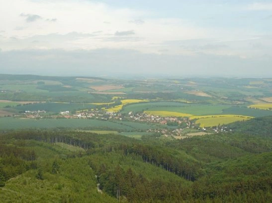 Foto: Marzper / Wikimedia Commons (CC-BY 2.0)