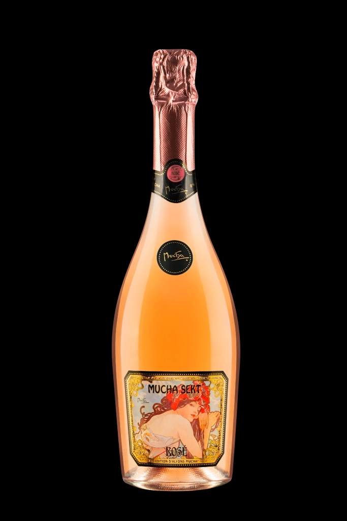 Foto: Soare sekt