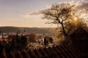Foto: Marian Vaňáč, IC Napajedla