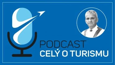 Ilustrace: COT group