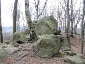 Foto: Palickap, Wikimedia Commons (CC-BY 2.0)