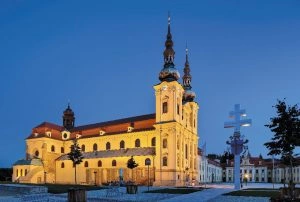 Foto: CzcehTourism