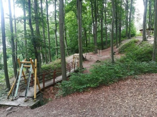 Foto: IC Zlín