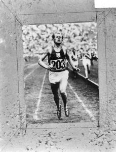 Foto: Wikimedia Commons, National Archives