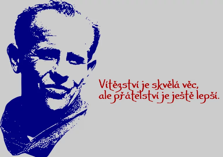 Foto: Eugenio Hansen / Wikimedia, Creative Commons Attribution-Share Alike 4.0