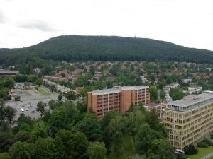 Foto: Ondřej Koníček / Wikimedia Commons (CC-BY 2.0)