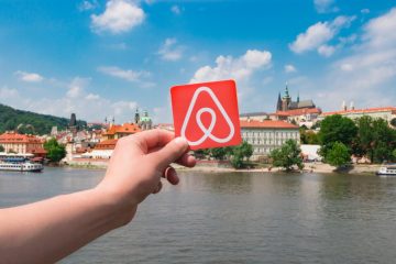 Foto: Shutterstock.com