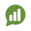 Ilustrace: Shutterstock.com