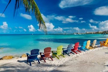 Foto: Shutterstock.com