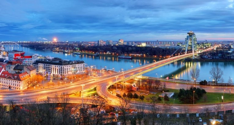 Foto: Shutterstock.com