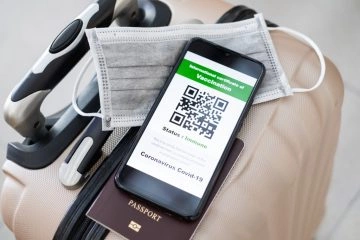 Foto: Shutterstock.com