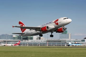 Foto: Shutterstock.com