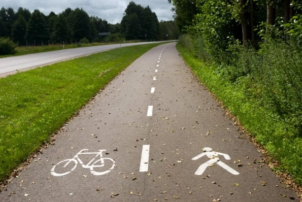 Foto: Shutterstock.com