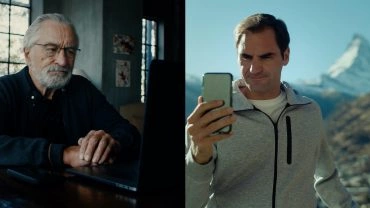 Foto: Switzerland Tourism