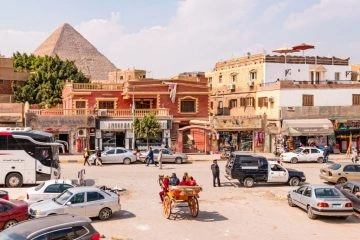 Foto: Shutterstock.com