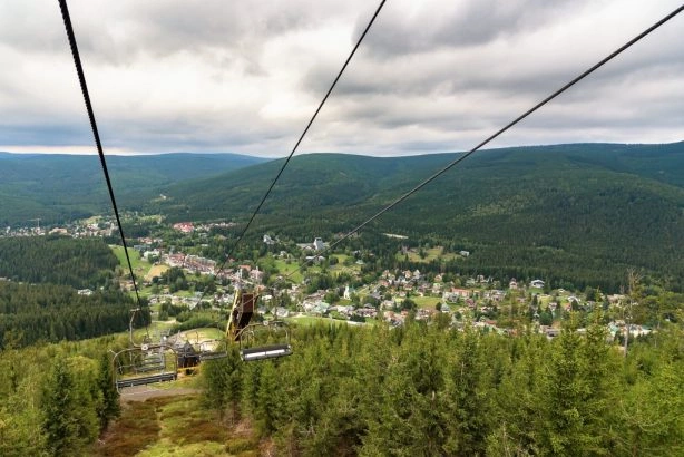 Foto: Shutterstock.com
