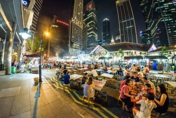 Foto: Shutterstock.com
