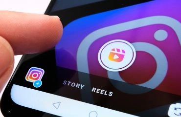 Foto: Shutterstock.com
