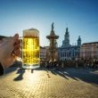Foto: Jihočeská centrála cestovního ruchu