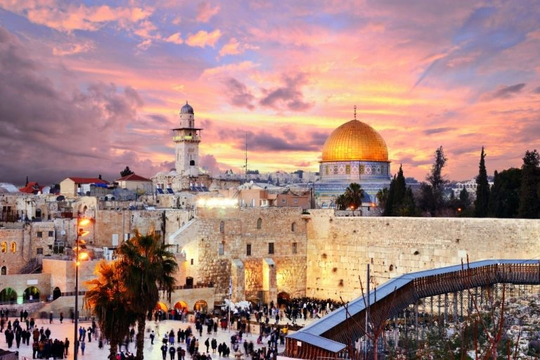 Foto: Shutterstock.com
