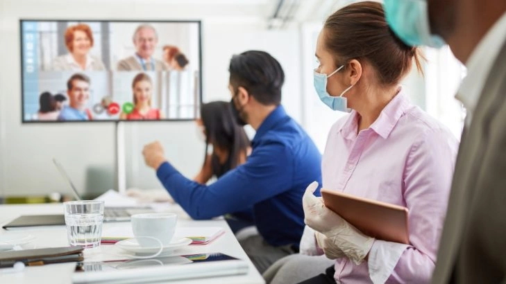 Foto: Shutterstock.com