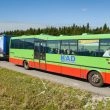 Foto: Krkonoše - svazek měst a obcí