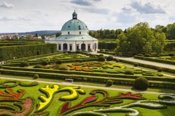 Foto: Shutterstock.com